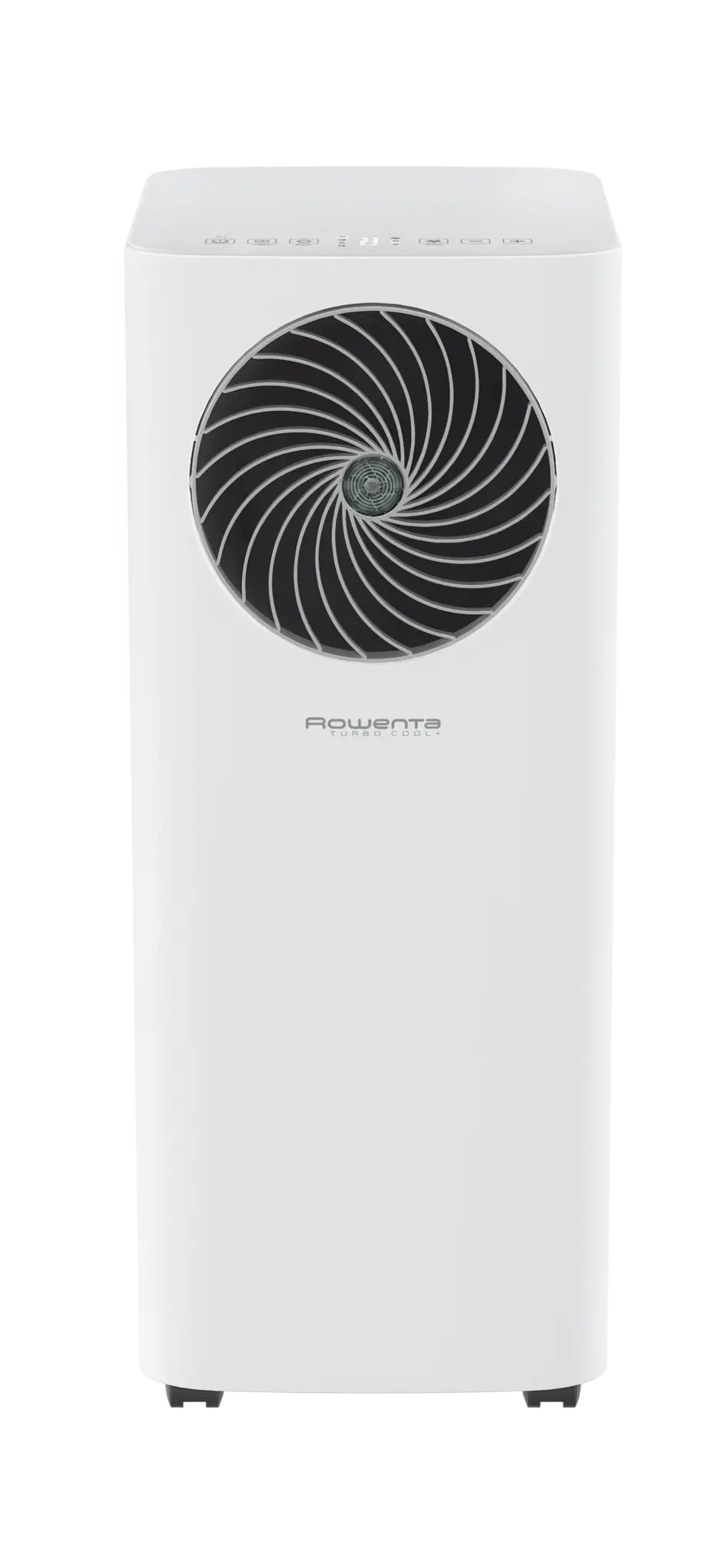 ROWENTA ROAU5020F0 airconditioning