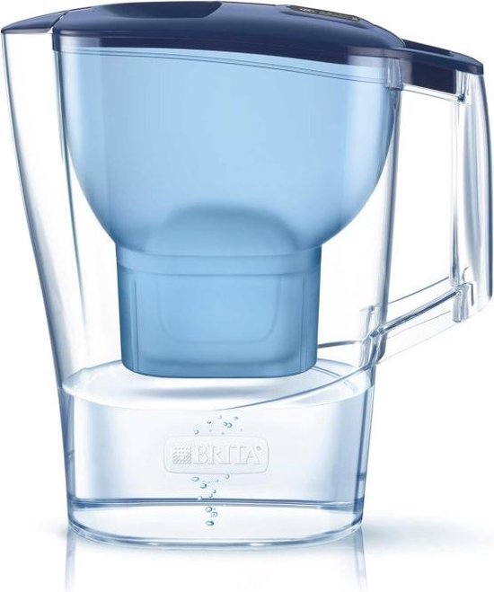 BRITA BT1030345