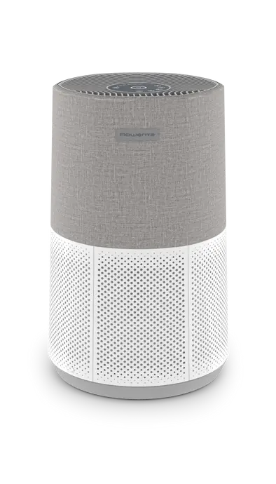 ROWENTA ROPU2840F0 luchtreiniger ROWENTA ROPU2840F0 luchtreiniger