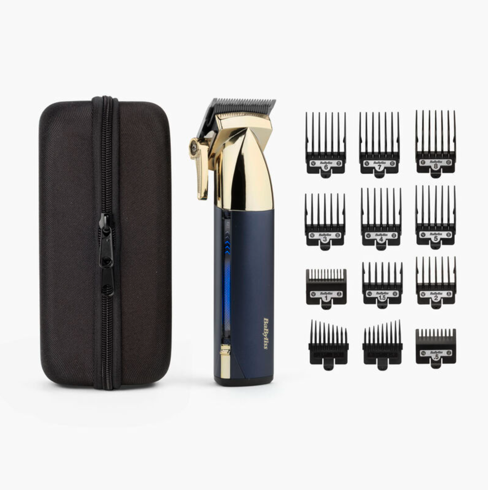 BABYLISS BAE992E BABYLISS BAE992E