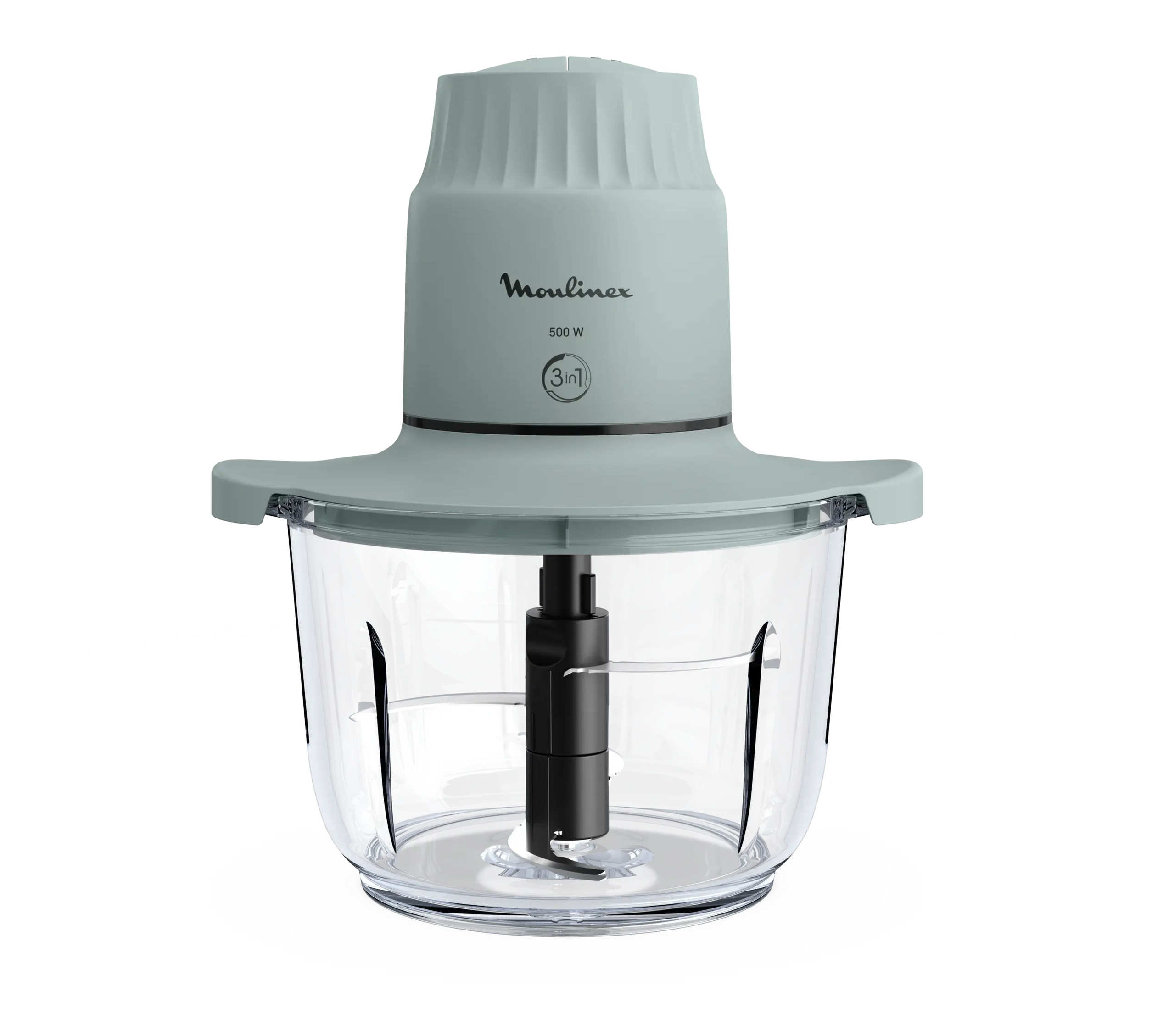 MOULINEX MODJ603110 MOULINEX MODJ603110