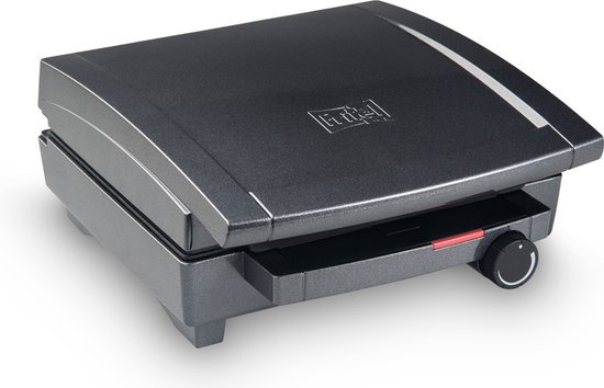 FRITEL 142096 croque-monsieur grill