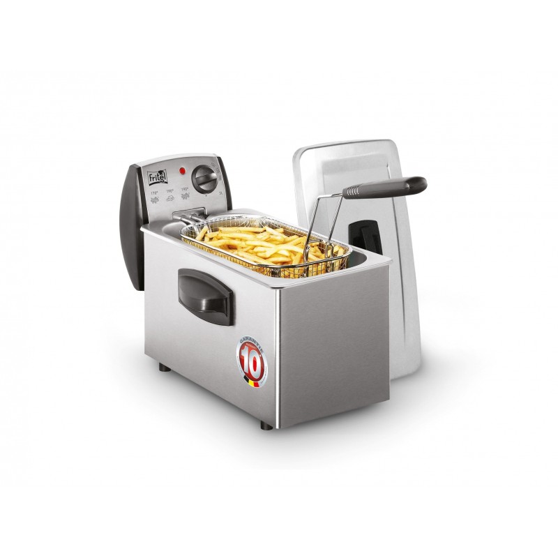 FRITEL 141053 friteuse