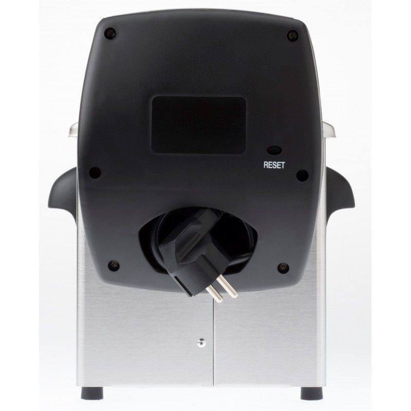 FRITEL 141040 friteuse
