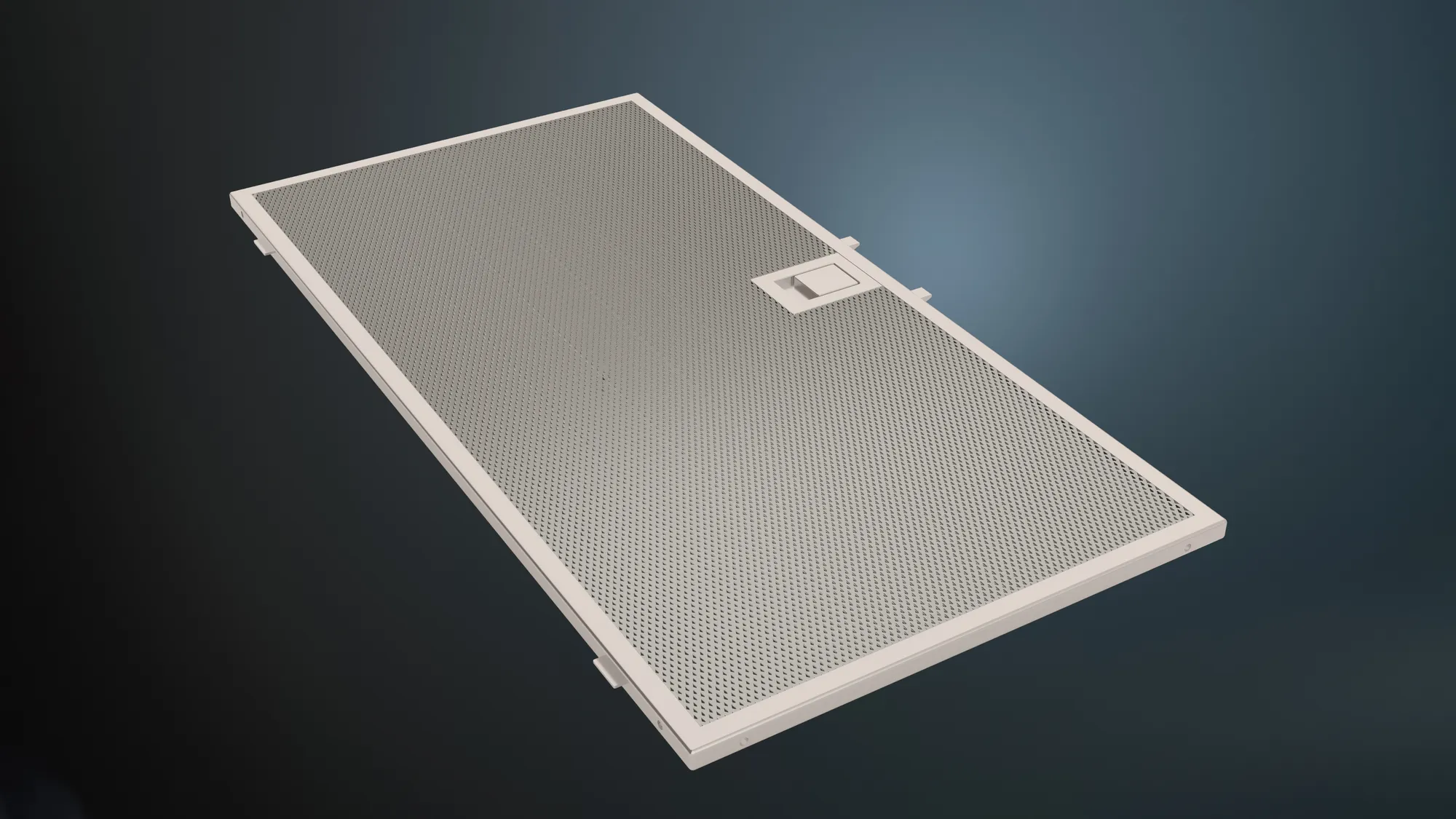 SIEMENS LJ97BAM60 IQ500 inbouwgroep - 90cm