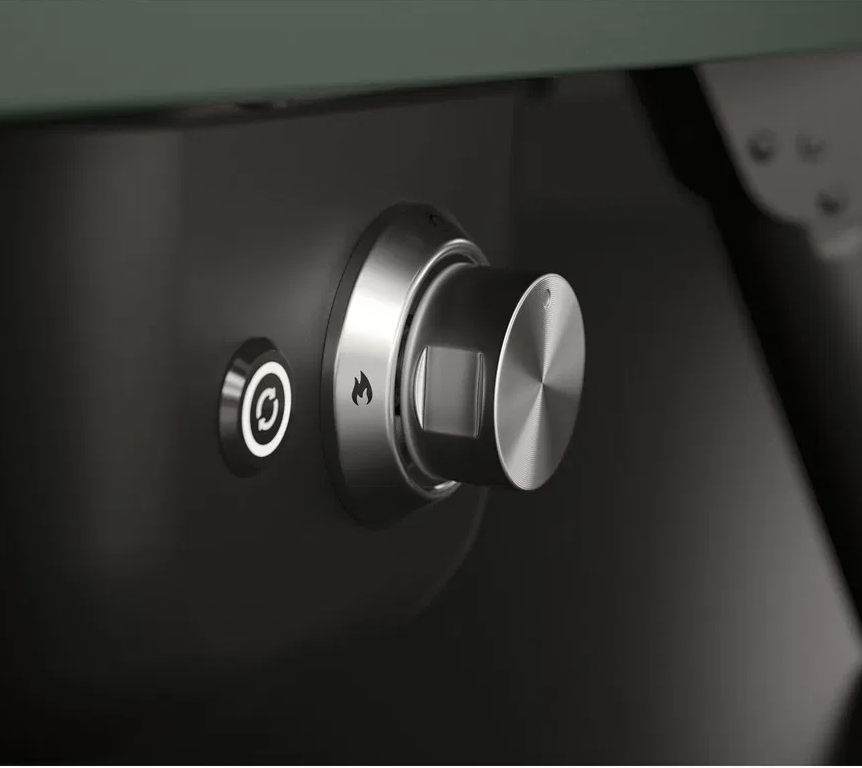 WITT WI80650187 WITT WI80650187