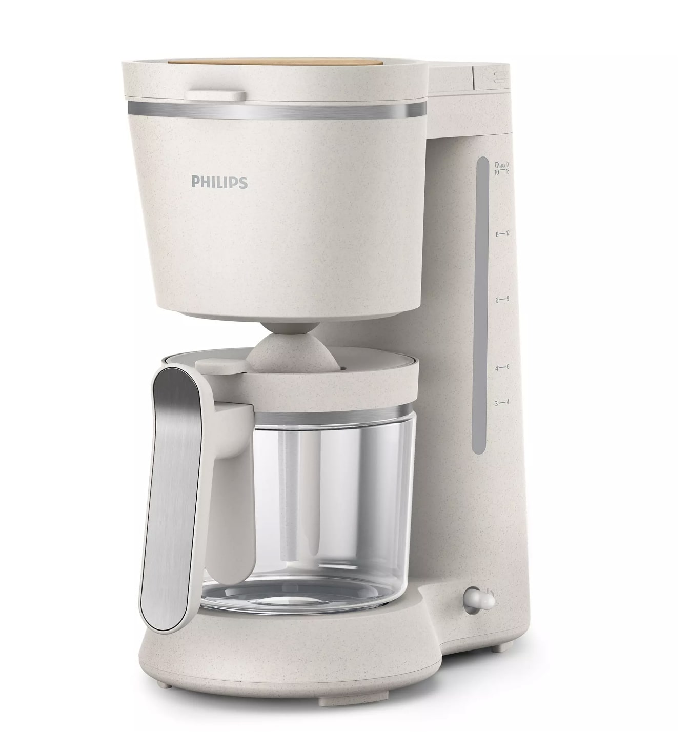 PHILIPS PDHD5120/00 koffiezetapparaat