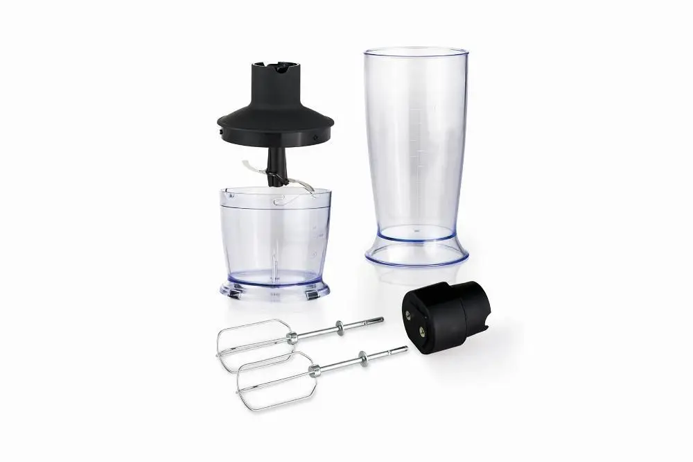 FRITEL 150090 FRITEL 150090