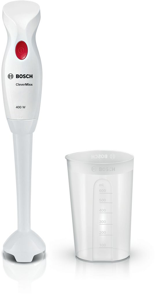 BOSCH SDA MSM14100 staafmixer BOSCH SDA MSM14100 staafmixer