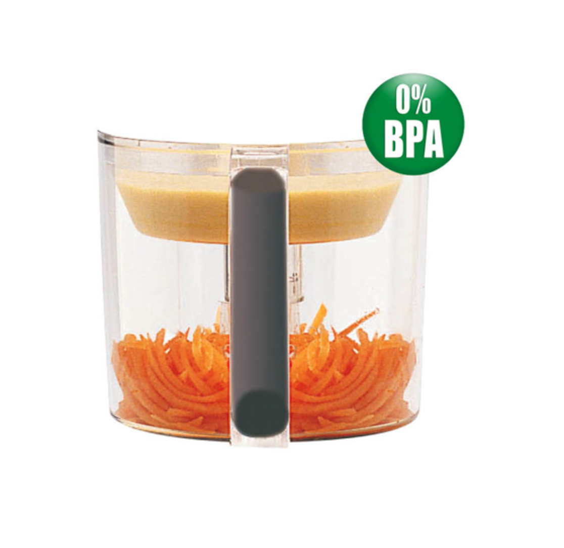 MAGIMIX MA18260EB foodprocessor
