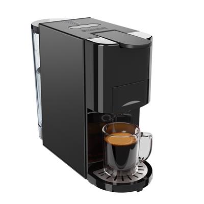 PRINCESS PR249454 capsule- / padmachine