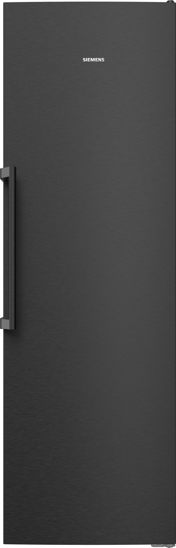 SIEMENS GS36NEXCM IQ300 