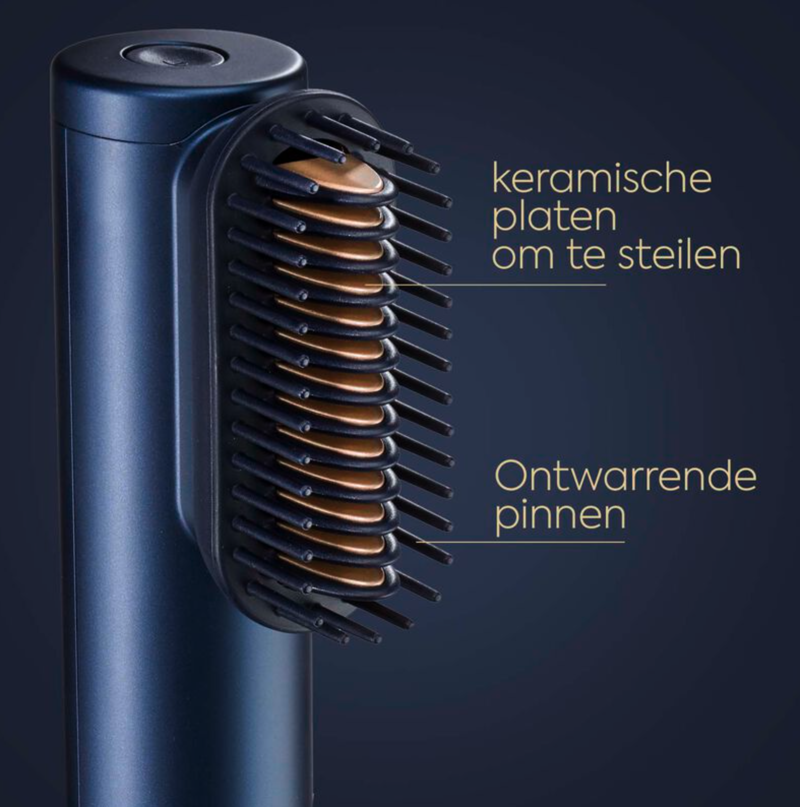 BABYLISS BAAS6550E BABYLISS BAAS6550E
