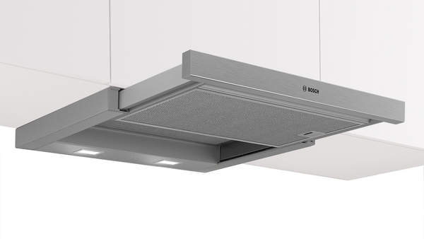 BOSCH DFL063W57