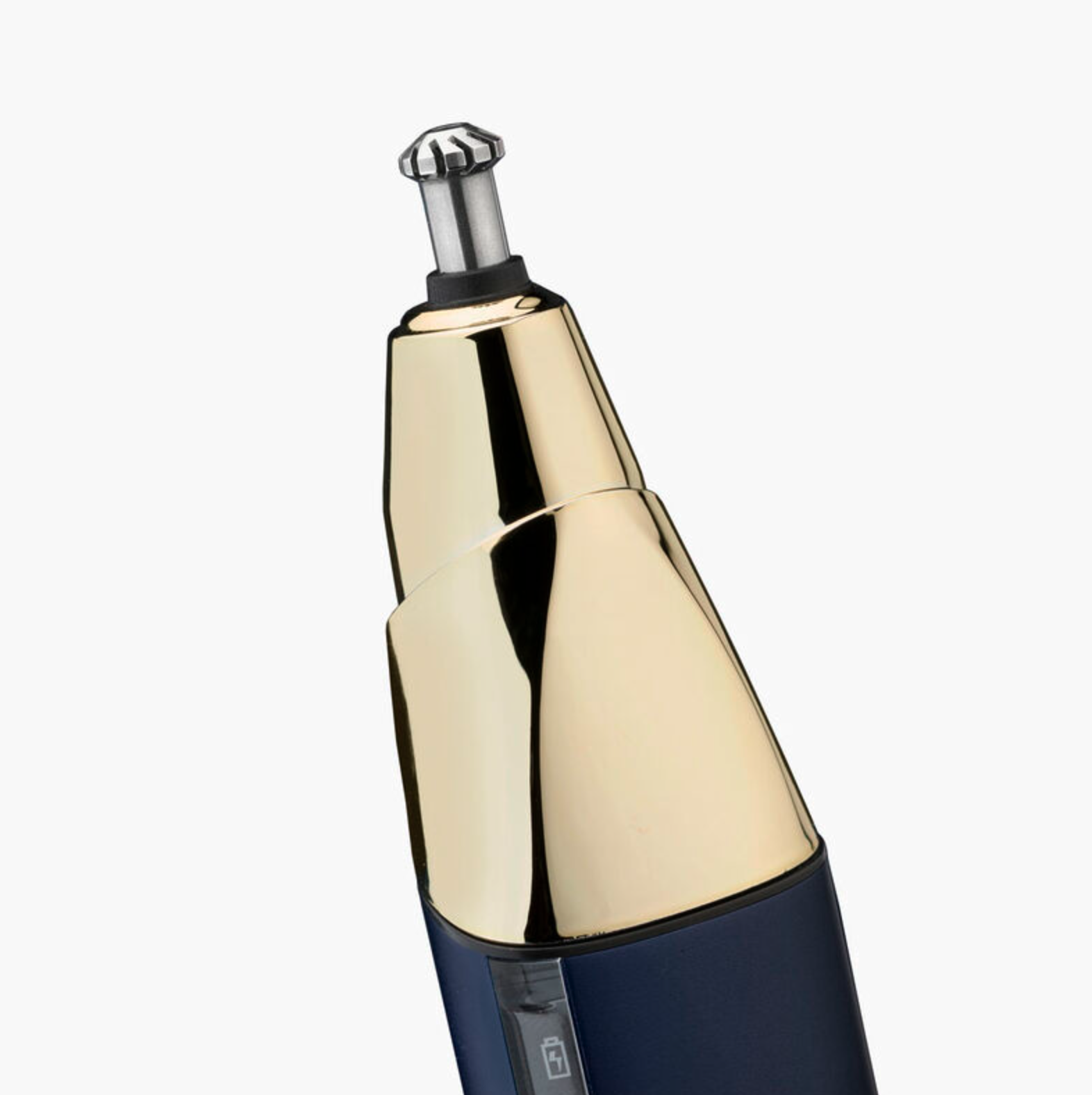 BABYLISS BAMT992E BABYLISS BAMT992E