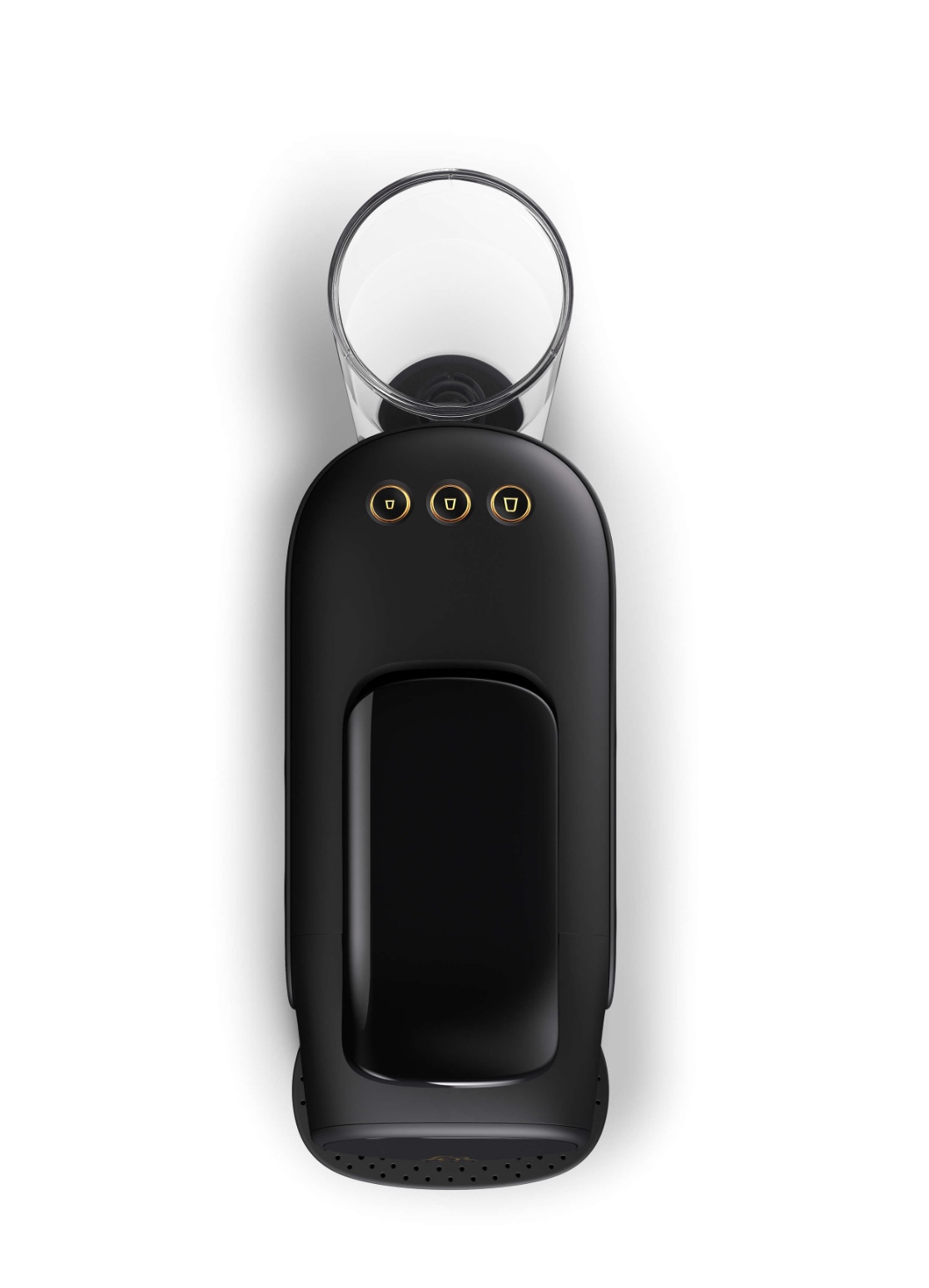 PHILIPS PDLM9012/60 capsule- / padmachine