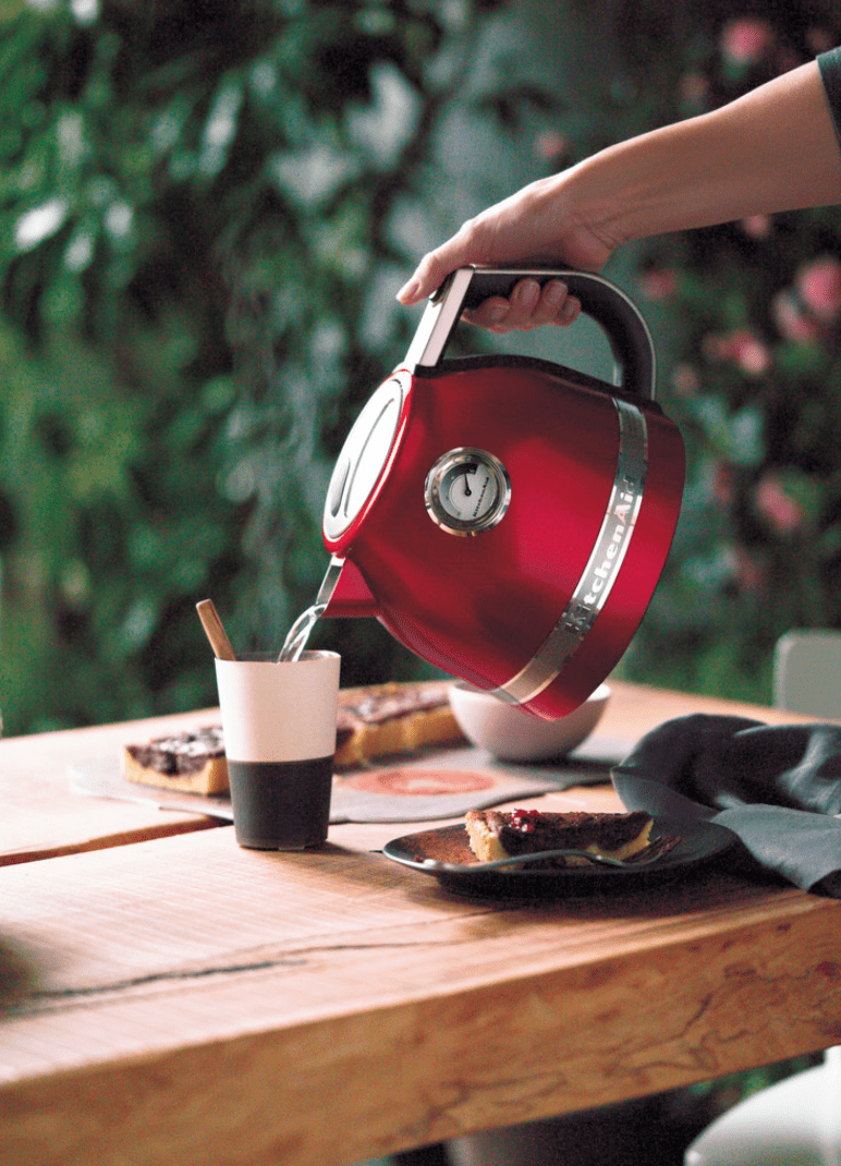 KITCHENAID KI5KEK1522EER waterkoker KITCHENAID KI5KEK1522EER waterkoker