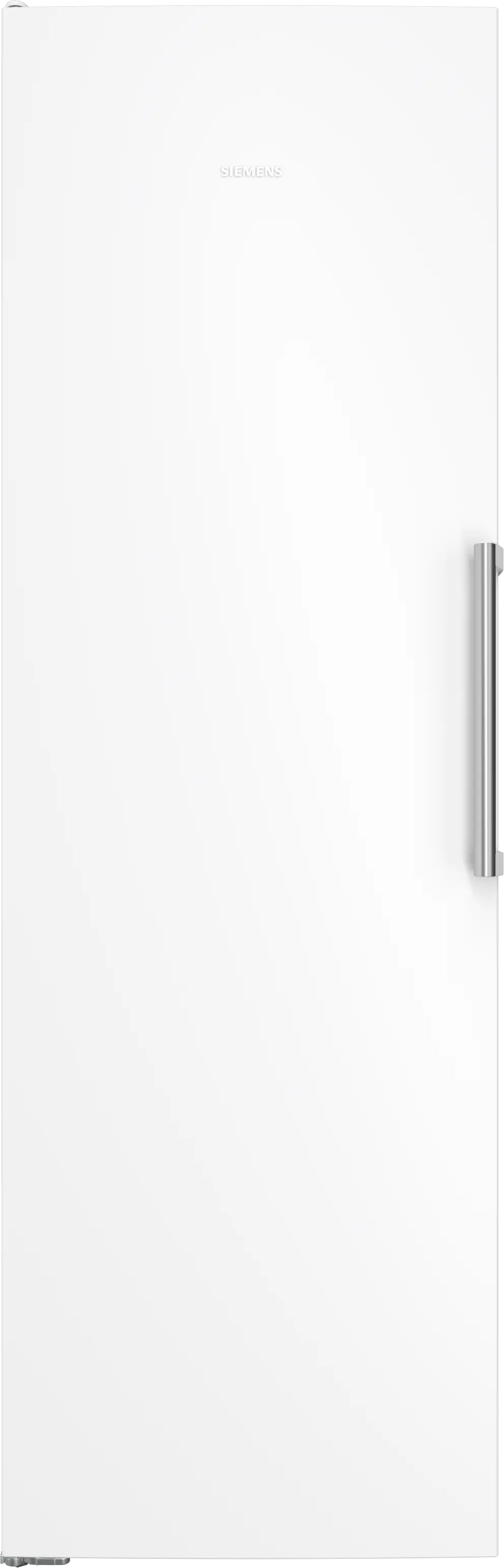 SIEMENS KS36NVWCG IQ300 
