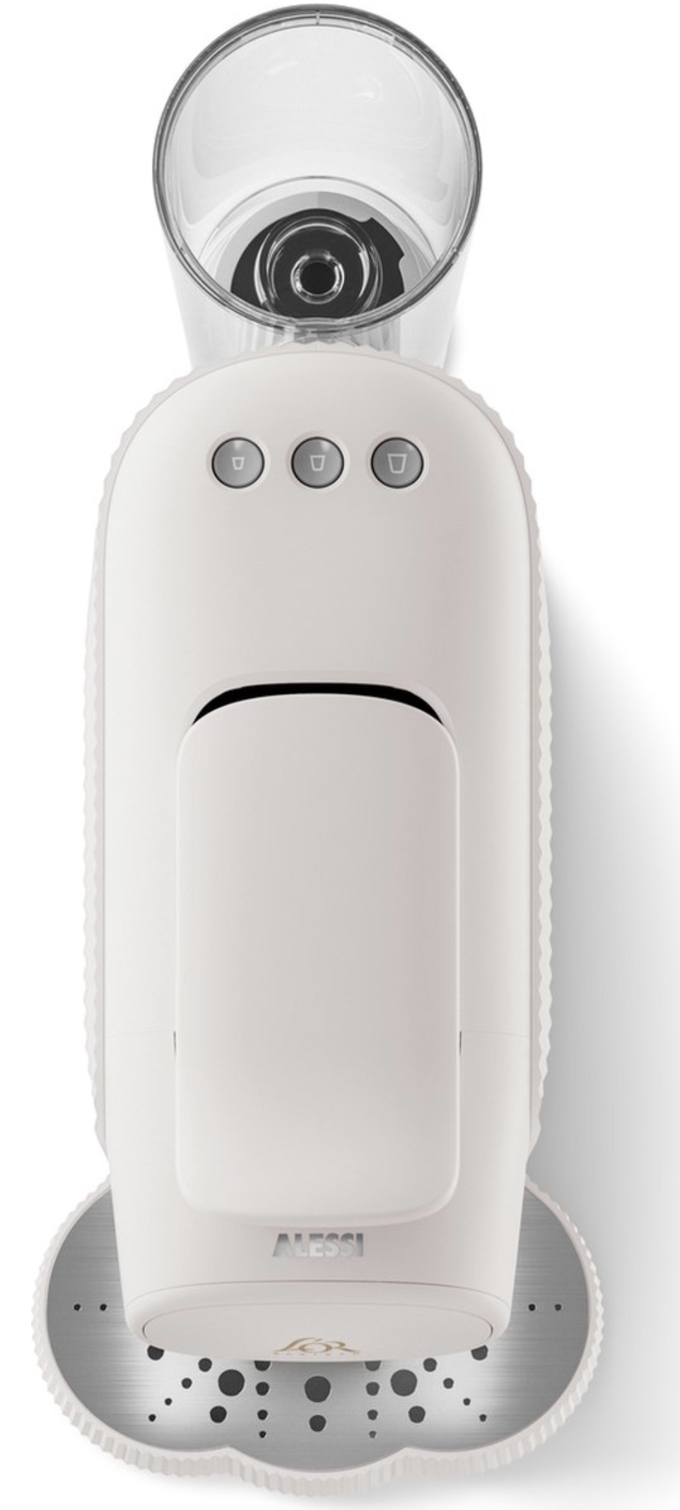 PHILIPS PDLM9012/08 capsule- / padmachine