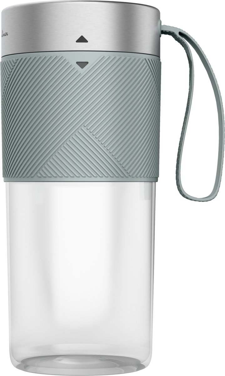MOULINEX MOLM1C0410 blender