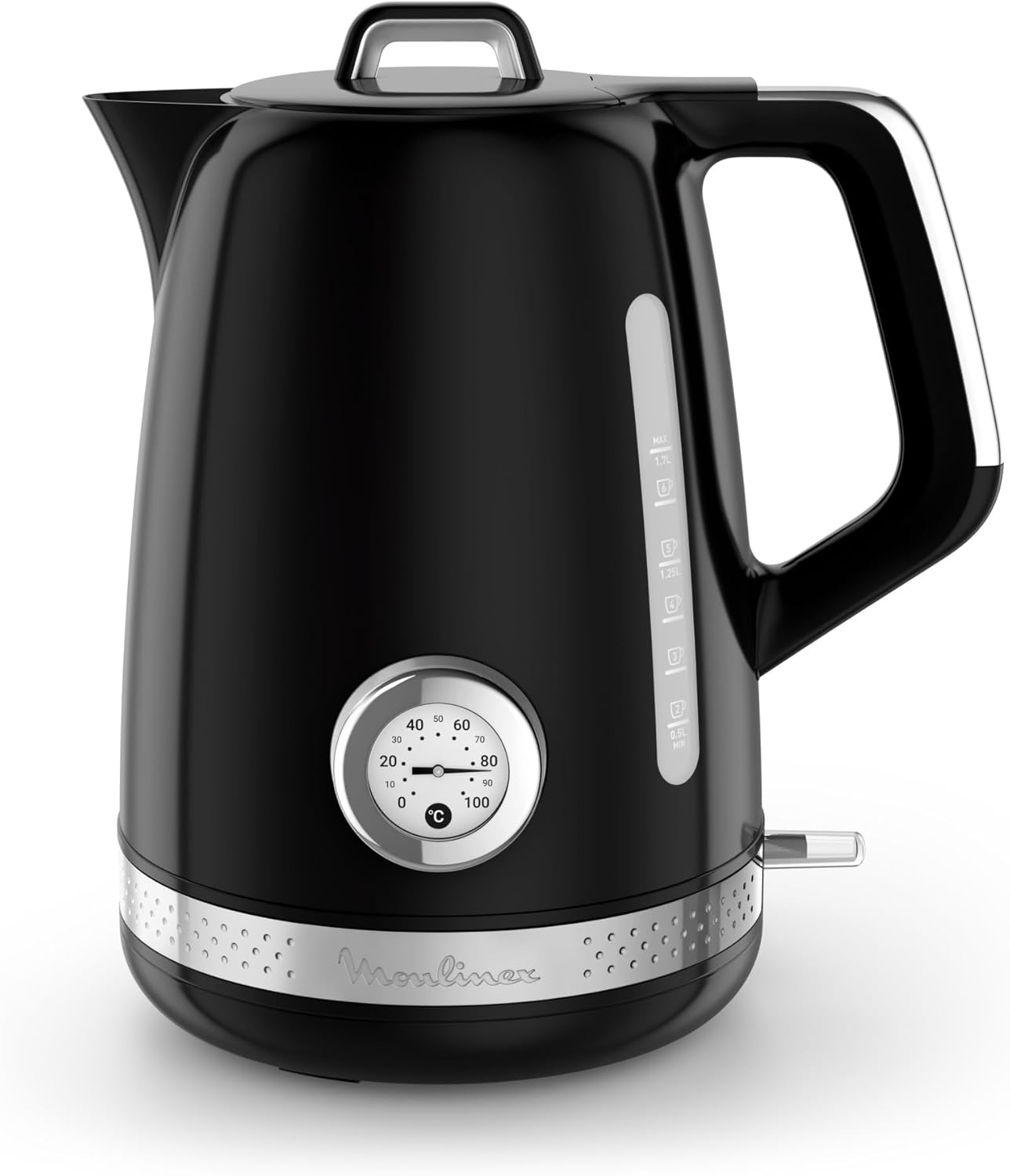 MOULINEX MOBY3558E0 waterkoker