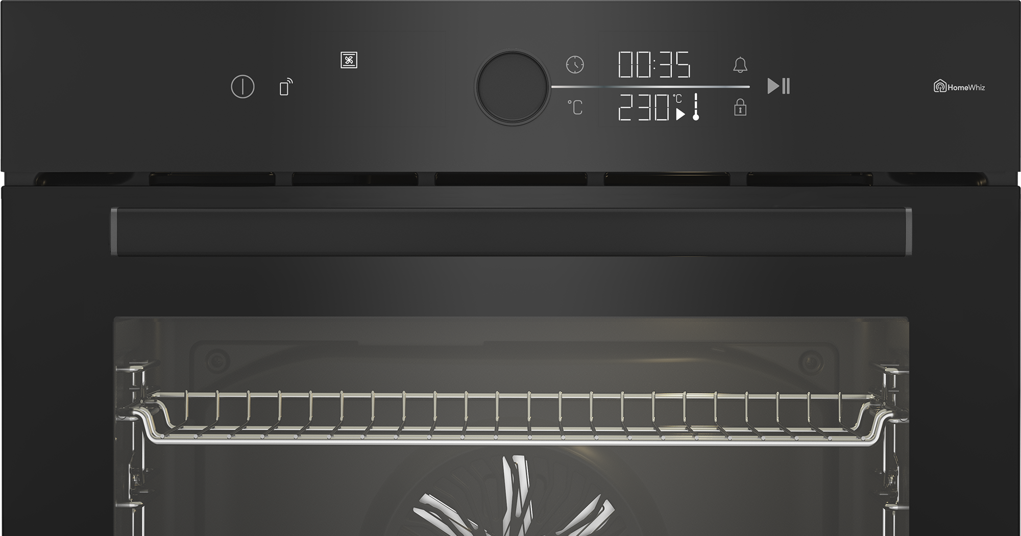 BEKO BBIM17400BMPSEW