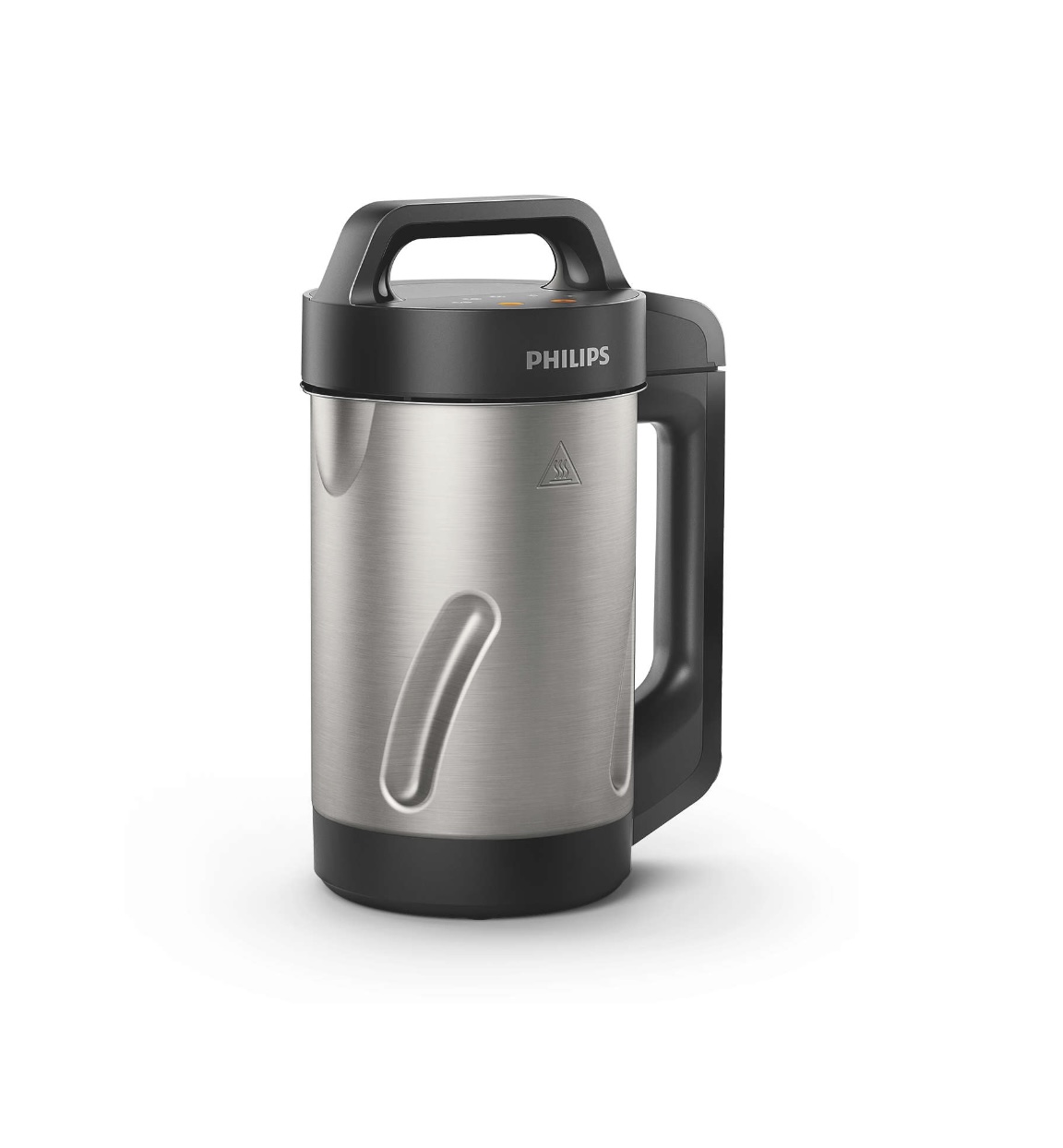 PHILIPS PDHR2203/80 soepmaker
