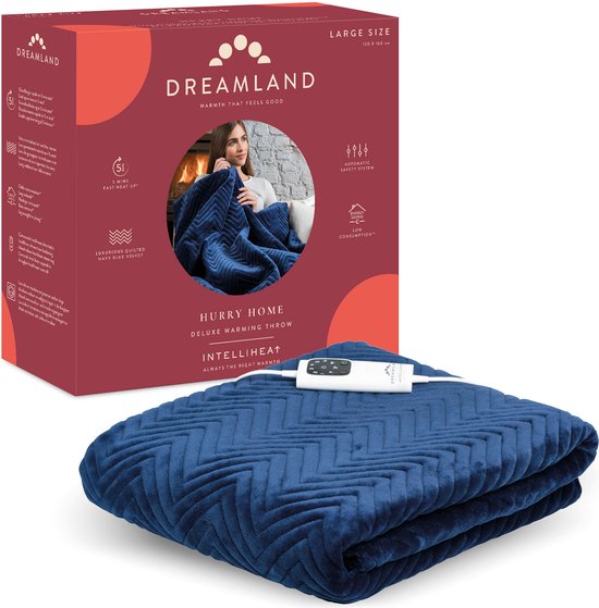 DREAMLAND DR16990