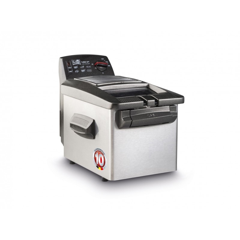 FRITEL 137620 friteuse