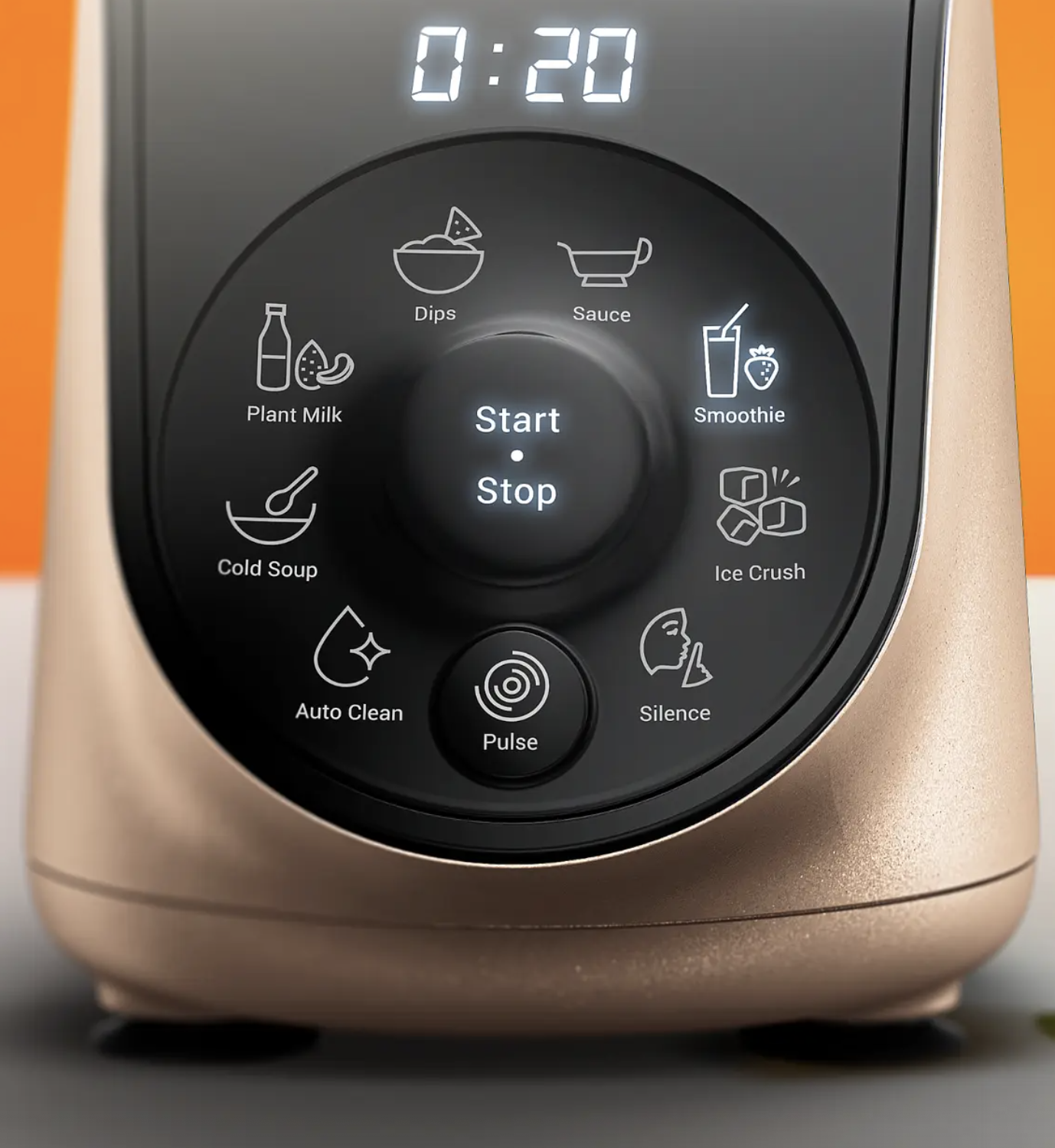 MOULINEX MOLM190AF0 MOULINEX MOLM190AF0