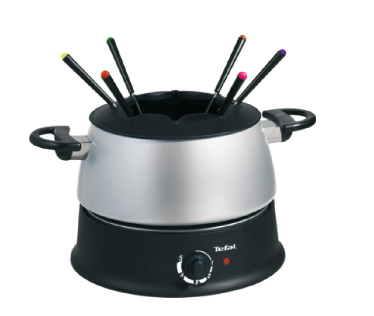 TEFAL TEEF300010 fondue TEFAL TEEF300010 fondue