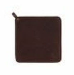 WITLOFT WL-PH2-13 pannenlap