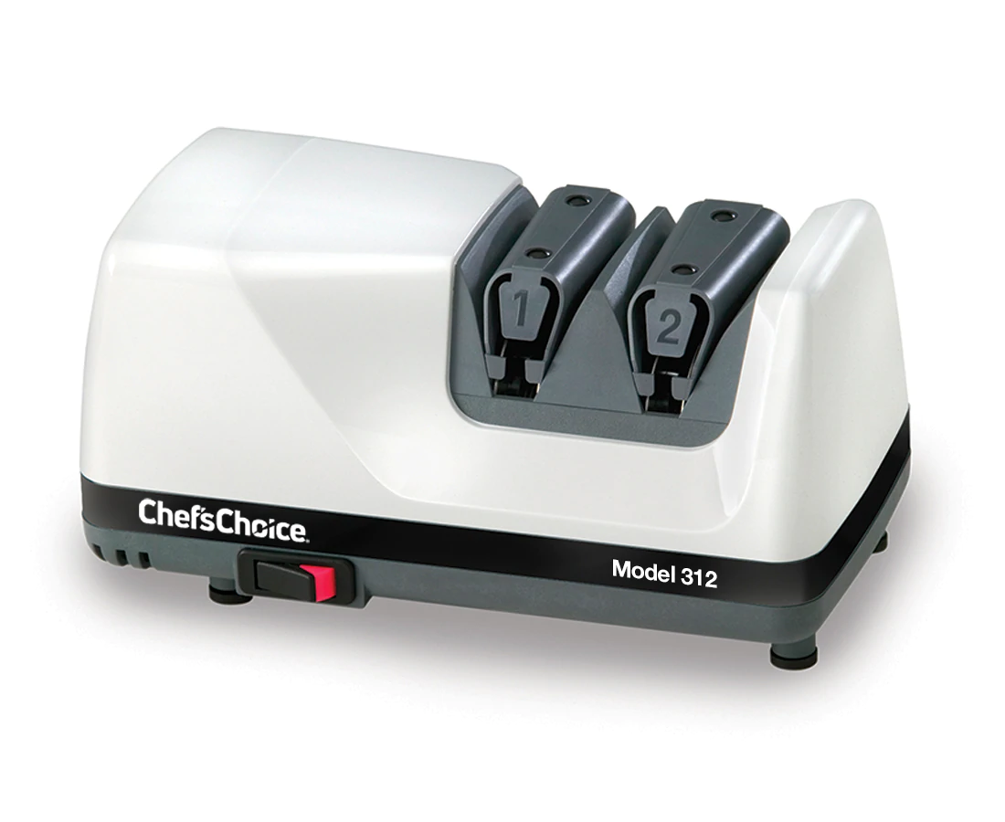 CHEFS CHOICE CCO312 messenslijper CHEFS CHOICE CCO312 messenslijper