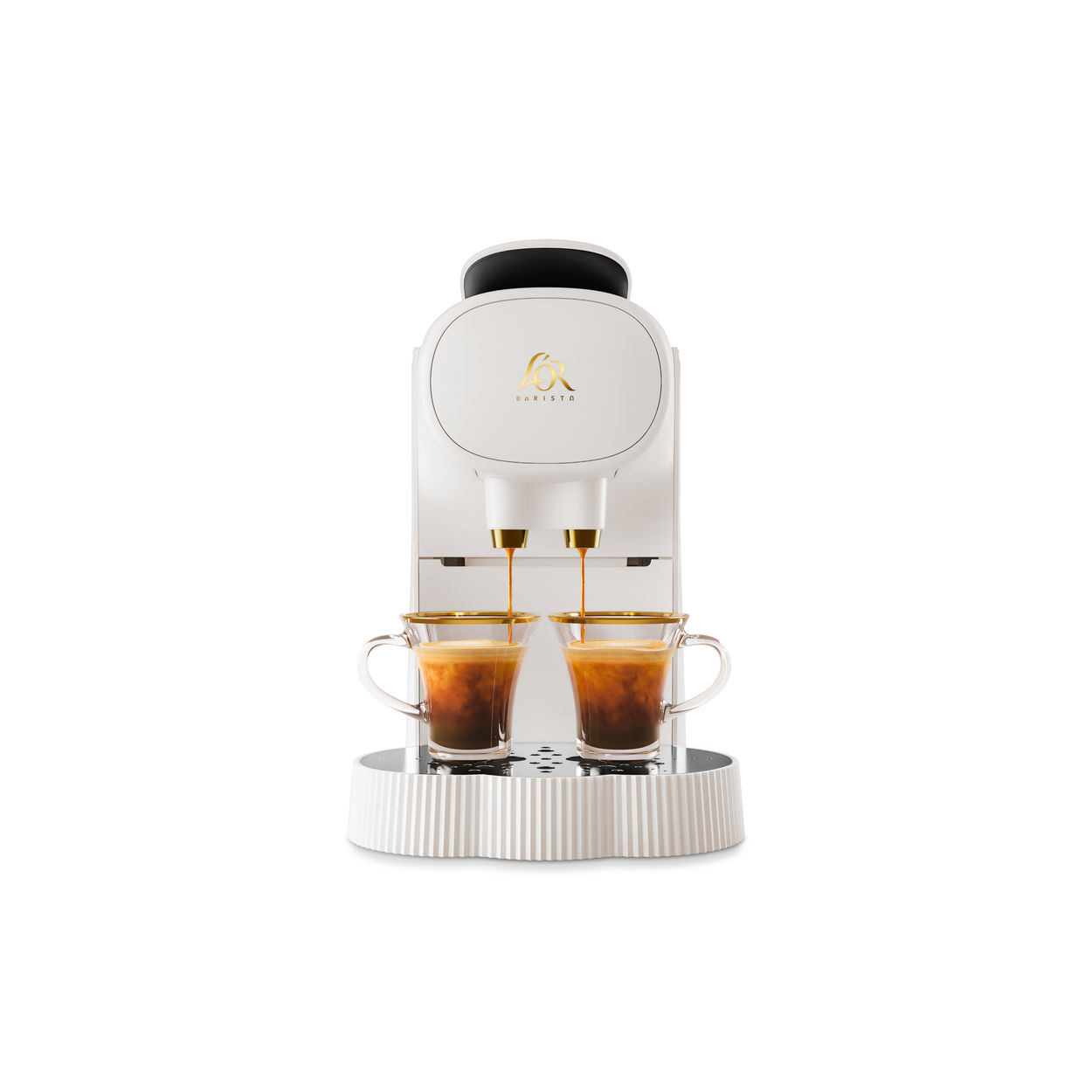 PHILIPS PDLM9012/08 capsule- / padmachine