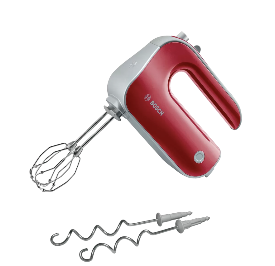 BOSCH SDA MFQ40303 handmixer BOSCH SDA MFQ40303 handmixer