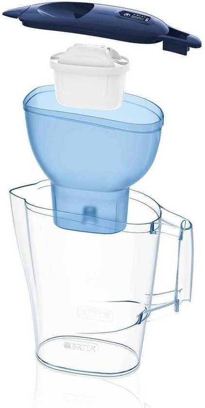 BRITA BT1030345