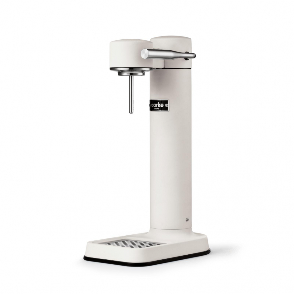 AARKE AA1237-EL drankapparaat