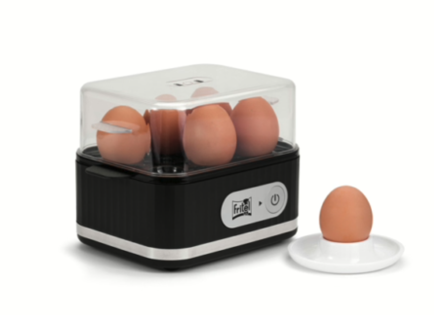 FRITEL 142831 eierkoker