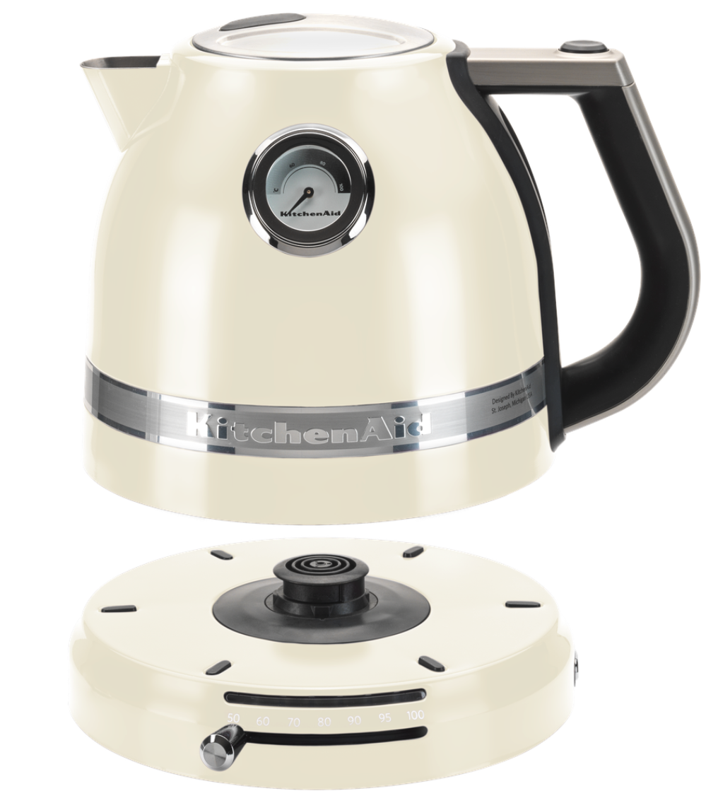 KITCHENAID KI5KEK1522EAC waterkoker KITCHENAID KI5KEK1522EAC waterkoker