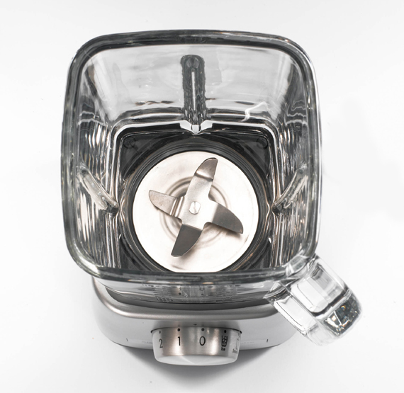 MAGIMIX MA11628NL blender MAGIMIX MA11628NL blender
