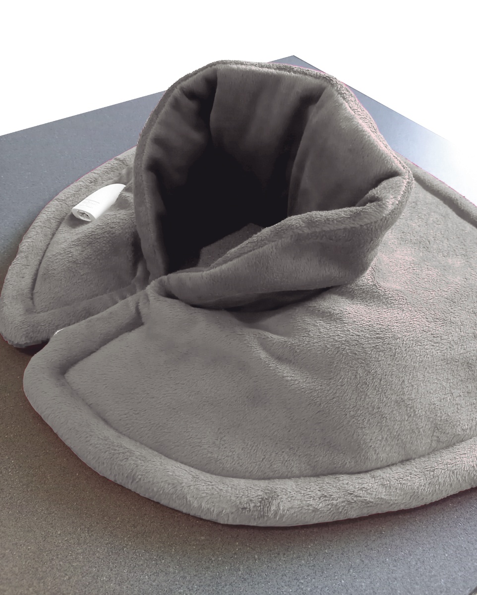 DREAMLAND DR16787A verwarmingskussen DREAMLAND DR16787A verwarmingskussen