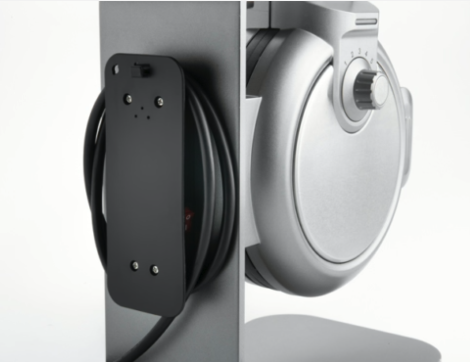 FRITEL 142820 wafelijzer FRITEL 142820 wafelijzer