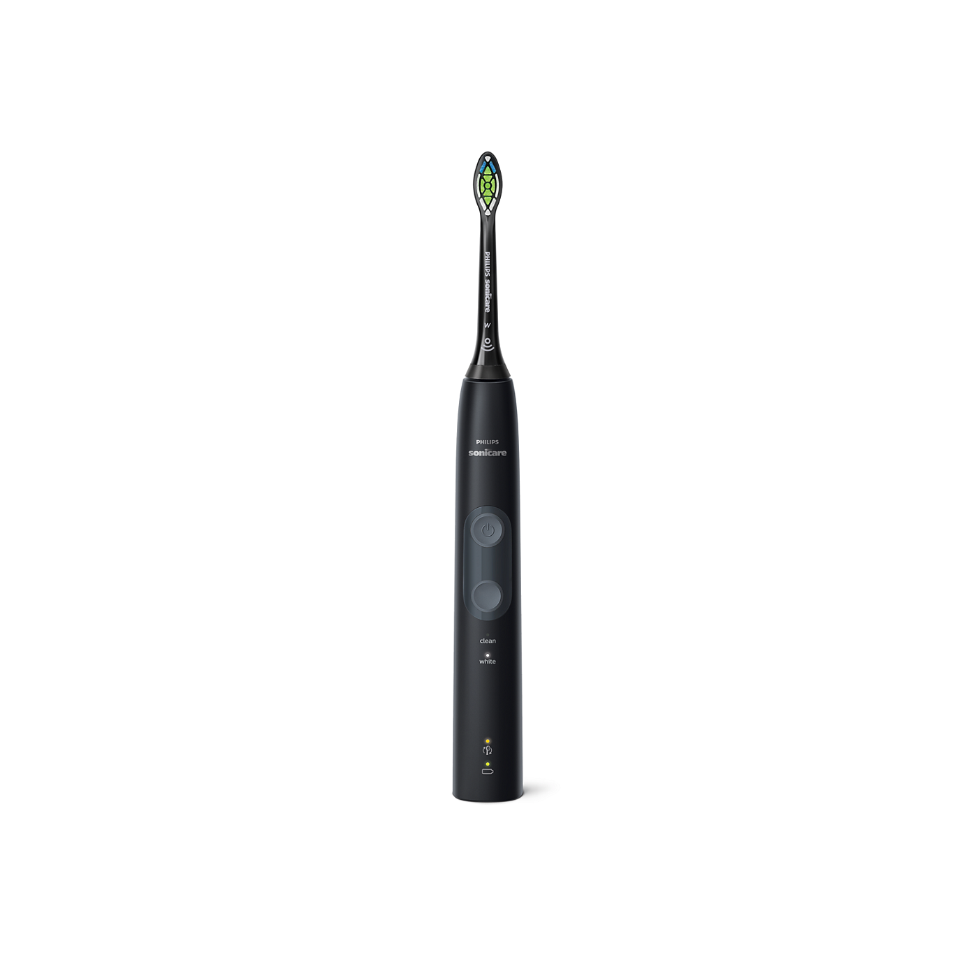 PHILIPS PHHX6830/44 tandenborstelhouder