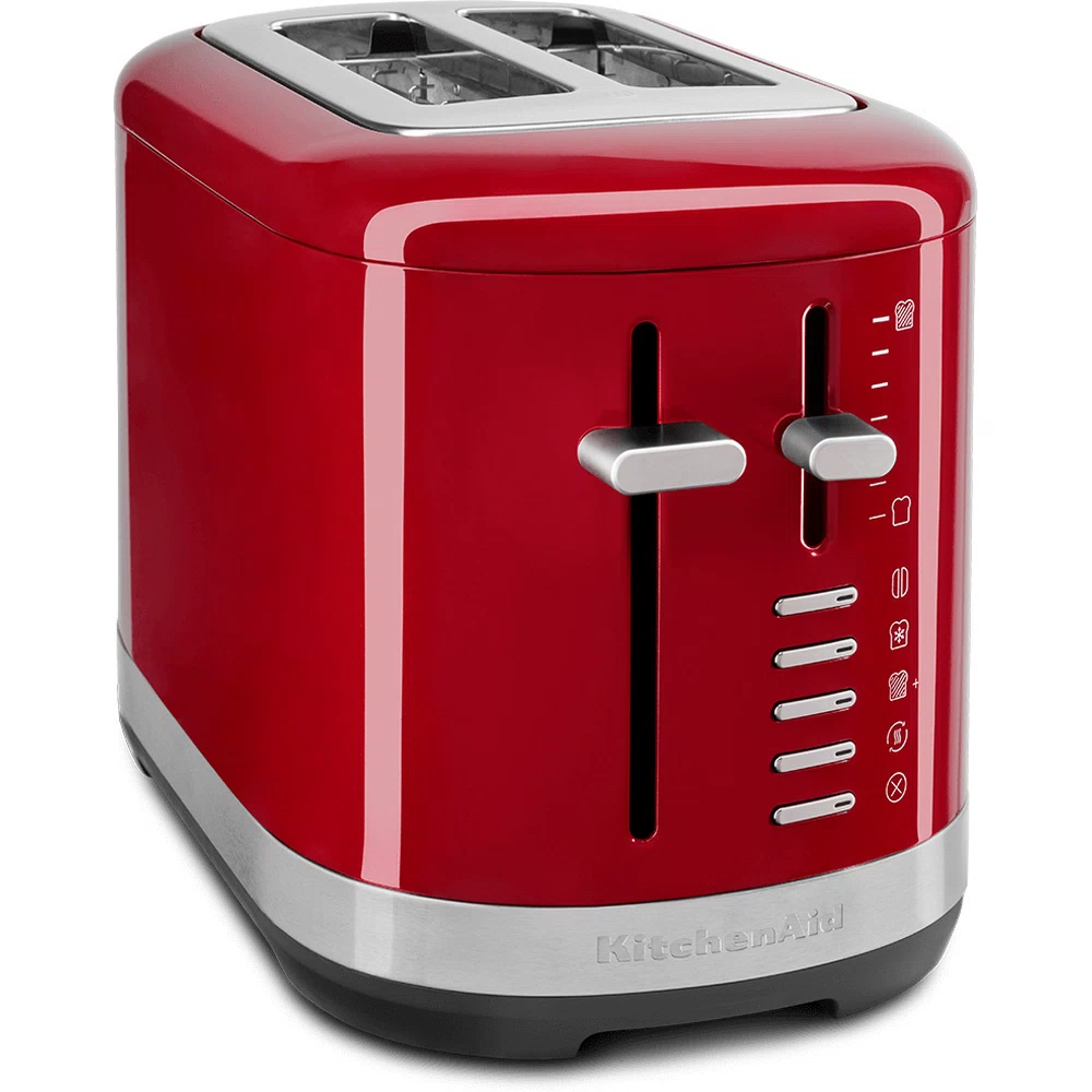KITCHENAID KI5KMT2109EER broodrooster KITCHENAID KI5KMT2109EER broodrooster