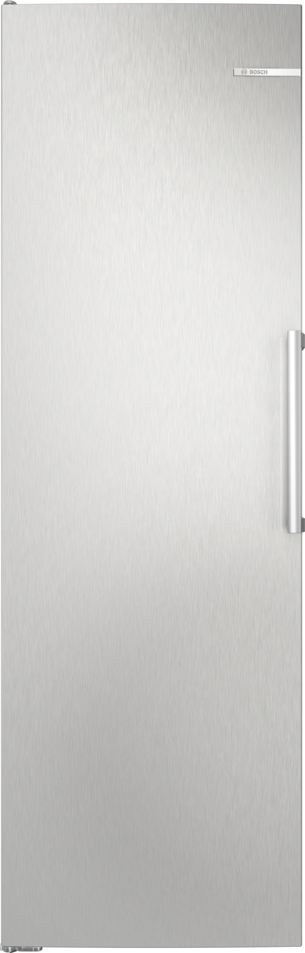 BOSCH KSN36VLDG
