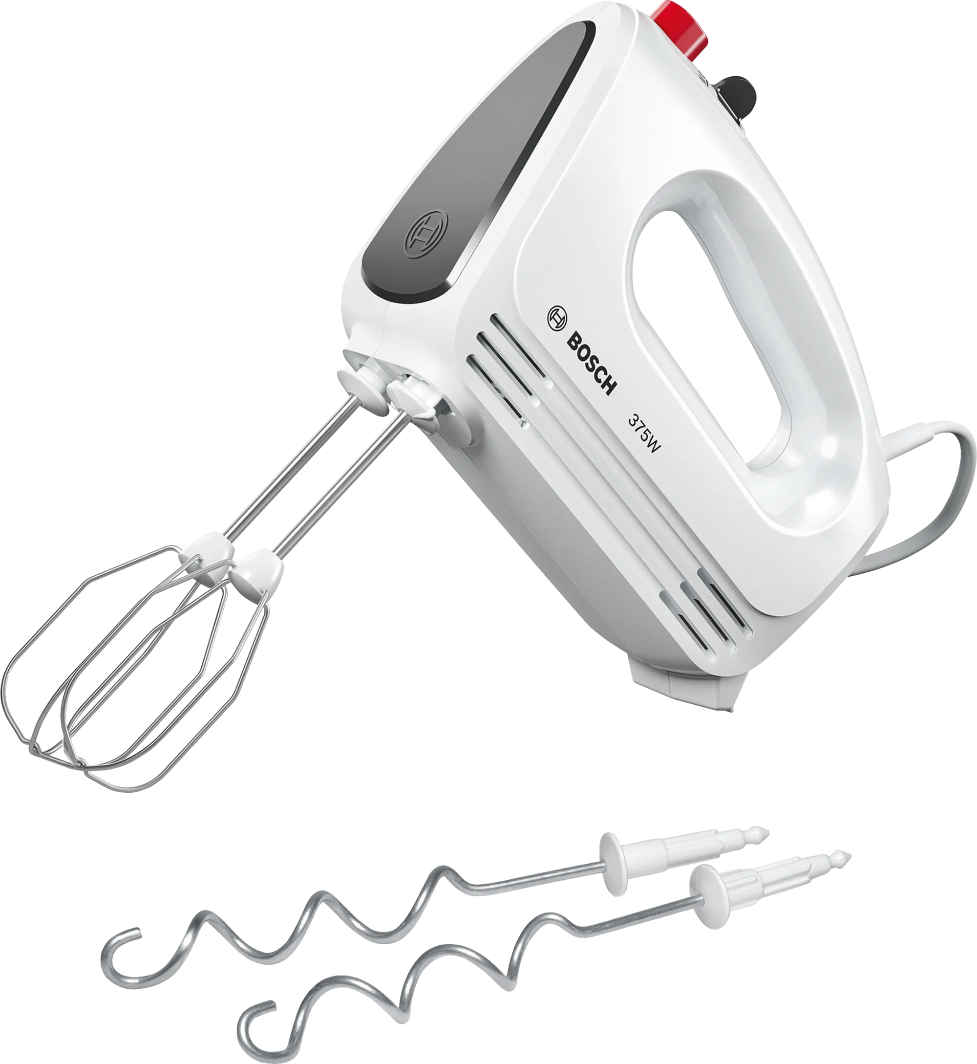BOSCH MFQ22100 handmixer