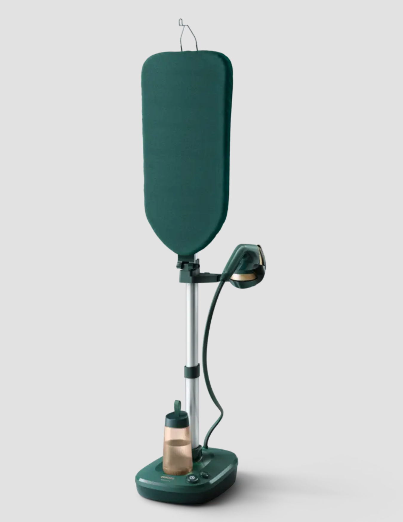 PHILIPS PDAIS6020/70 PHILIPS PDAIS6020/70