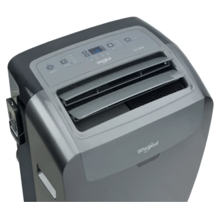 WHIRLPOOL WHPACB212HP airconditioning WHIRLPOOL WHPACB212HP airconditioning