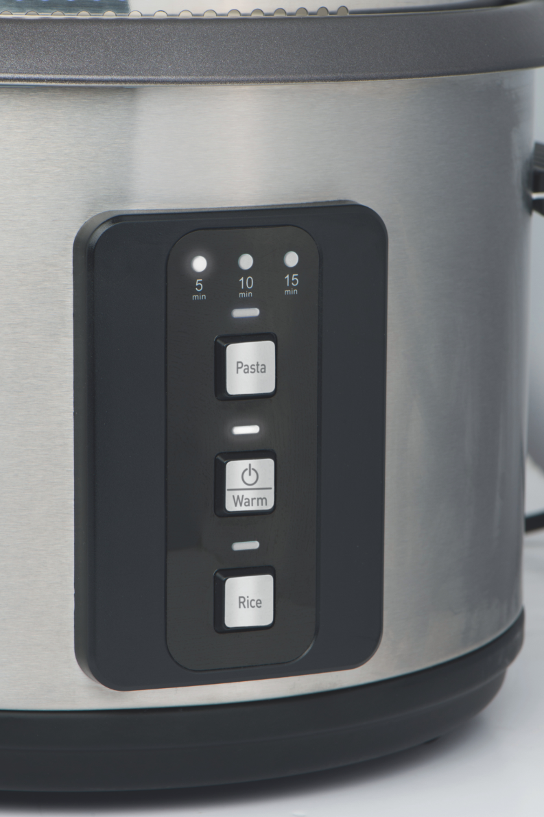 FRITEL 142905 FRITEL 142905