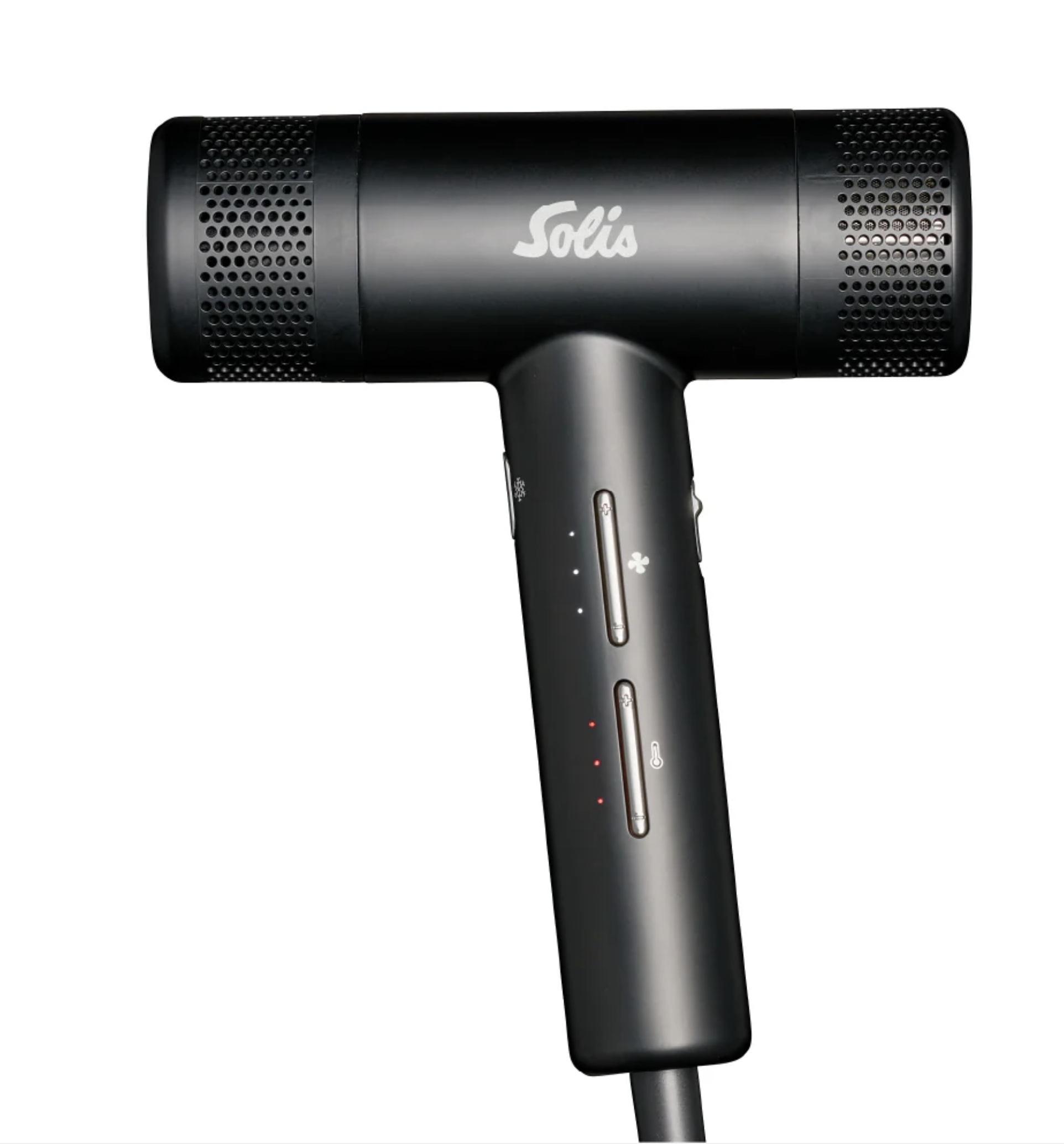 SOLIS SO969.87-EL haardroger